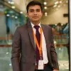 Sohan Vaidya