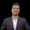 Ashutosh Mishra