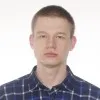 Arkadii Hryshko