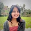 Bhakti Patel
