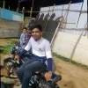 AKASH