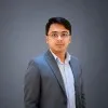 Md Farvez Mosharrof