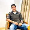 Tarun Taneja