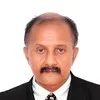 Ashok Nair