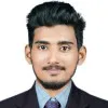 Ahammed Ajmal