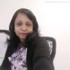 Geeta Dayal