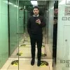 Mostafa Abd Elmoniem
