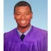 dontay beison