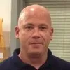 Brian Smith
