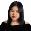 Sally Zhong