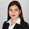 Ave Lynn Reyes