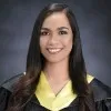 Danica Laban