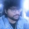 Yogesh Yadav