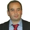 Juan Luis Vega