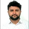 Sachin Samrit