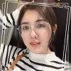  Holly Huang