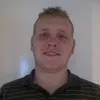 Grant Campbell