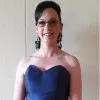 Felicity Doherty