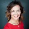 Heather Seiler
