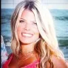 Rachel Schotz