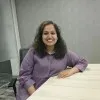 Aishwarya Menon