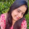 Surayya Shaik