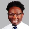 Tony McLaurin