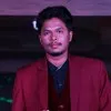 Pruthvi Raj