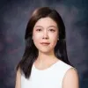 Xiao Hui Sheng