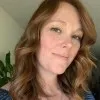Jennifer Campbell
