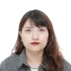 Catalina Quimbaya Zabala