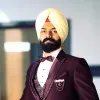 Prabhjot Singh Hehar