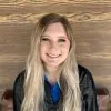 Aubree Dilbeck