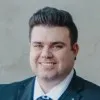 Nathan La Macchia