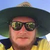 Mitchell Trahair