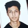 Ritik Sedana