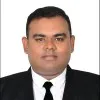 Logesh Kumar Mani