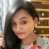 suman kumari