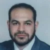 Mohamed Aly