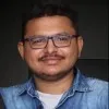 Manigandan