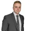 Bret Gleeson