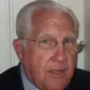 Tom Giddens