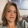 Kathleen Bluhm
