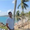 Sunil Kumar