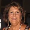 Stamie Joanos