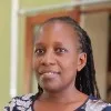 DOROTHY ACHIENG