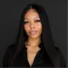 Bria Adger