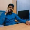 SAYED HASAN