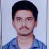 Srinivas Prasad