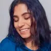 Nidhi Vishwakarma
